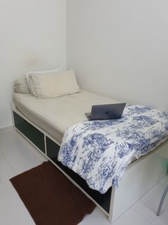 (Category: ) located in . Submitted by lsurya (Listing ID 1107973509, Image 1). Description: .