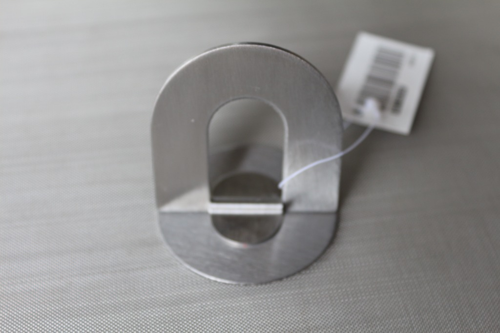 Ikea Splatter Screen, Furniture & Home Living, Bathroom & Kitchen Fixtures on Carousell