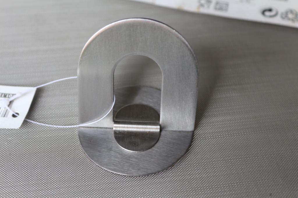 Ikea Splatter Screen, Furniture & Home Living, Bathroom & Kitchen Fixtures on Carousell