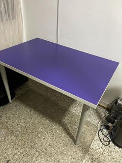 (Category: ) located in . Submitted by chadsia (Listing ID 1107906217, Image 1). Description: .