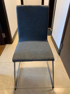 (Category: ) located in . Submitted by barangbarangsg84 (Listing ID 1107945414, Image 1). Description: .