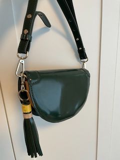 （分類：）位於 。 由 dogudogu 提交（商品編號 1108053101，圖片 1）。簡介： 。