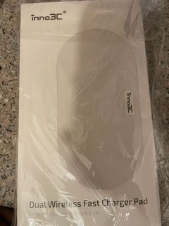 （分類：）位於 。 由 happy222888 提交（商品編號 1108052586，圖片 1）。簡介： 。