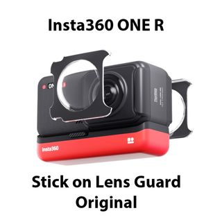 (Category: ) located in . Submitted by camera360 (Listing ID 1107898731, Image 1). Description: .