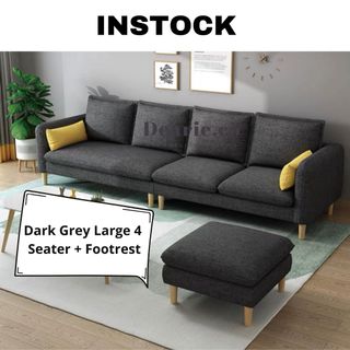 (Category: ) located in . Submitted by dearie.co (Listing ID 1108024756, Image 1). Description: .