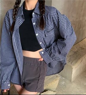 (Category: ) located in . Submitted by prettyindrip (Listing ID 1107998158, Image 1). Description: .
