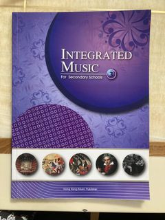 （分類：）位於 。 由 thewbp 提交（商品編號 1107949033，圖片 1）。簡介： 。