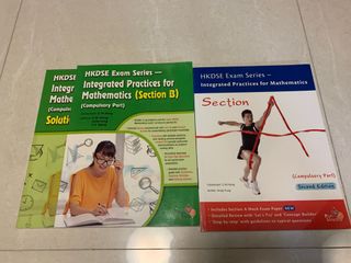 （分類：）位於 。 由 candishui0512 提交（商品編號 1108005183，圖片 1）。簡介： 。
