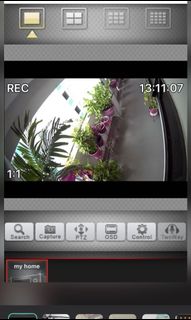 (Category: ) located in . Submitted by avm_cctv_systems (Listing ID 249054973, Image 1). Description: .