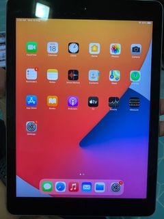 (Category: ) located in . Submitted by buza.ismail (Listing ID 1107976902, Image 1). Description: .