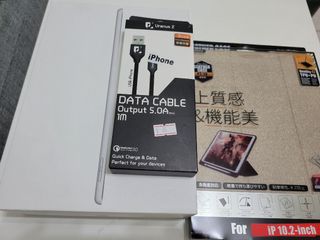 （分類：）位於 。 由 jason047 提交（商品編號 1108062025，圖片 1）。簡介： 。