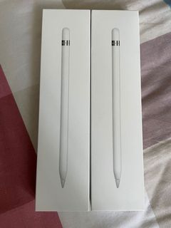 （分類：）位於 。 由 marco.ching 提交（商品編號 1107925206，圖片 1）。簡介： 。