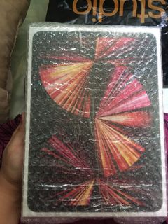 (Category: ) located in . Submitted by umairaaa (Listing ID 1107927869, Image 1). Description: .