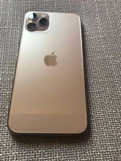 （分類：）位於 。 由 oceanskye88 提交（商品編號 1107969551，圖片 1）。簡介： 。