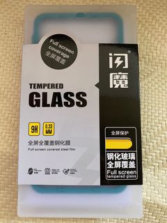 （分類：）位於 。 由 candyiu10 提交（商品編號 1107890093，圖片 1）。簡介： 。