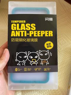 （分類：）位於 。 由 candyiu10 提交（商品編號 1107890187，圖片 1）。簡介： 。