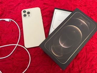 (Category: ) located in . Submitted by jamlusaminggo (Listing ID 1107925818, Image 1). Description: .
