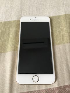 (Category: ) located in . Submitted by vimalamahar (Listing ID 1107904611, Image 1). Description: .