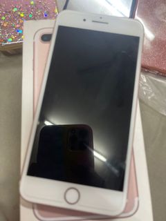 (Category: ) located in . Submitted by haslinahaizad (Listing ID 1108036295, Image 1). Description: .