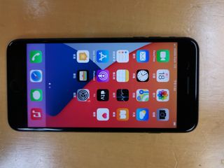 （分類：）位於 。 由 steven600677 提交（商品編號 1108006818，圖片 1）。簡介： 。