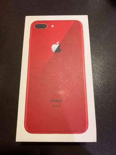 由 hauhao (刊登 ID 1108022432，圖片 1) 提交，位於 的 (類別：)，說明：。