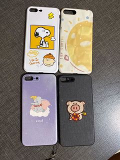 （分類：）位於 。 由 kenneth12356 提交（商品編號 1108025776，圖片 1）。簡介： 。