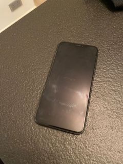 （分類：）位於 。 由 luckyjade 提交（商品編號 1108006840，圖片 1）。簡介： 。