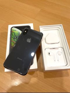 （分類：）位於 。 由 peehslpy 提交（商品編號 1107628729，圖片 1）。簡介： 。
