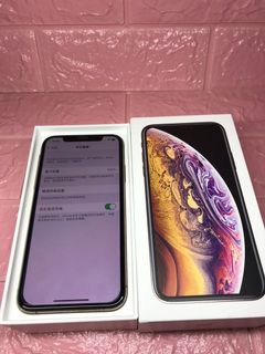 （分類：）位於 。 由 jolina88 提交（商品編號 1107987425，圖片 1）。簡介： 。
