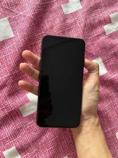 iPhone XS Max 512GB ( FACE ID issue )