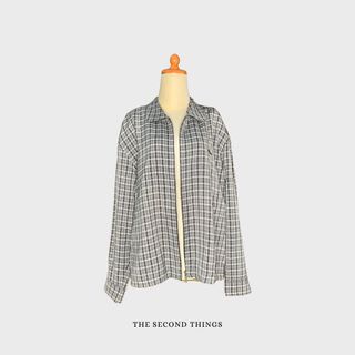 (Kategori: ) berada di . Dikirim oleh thesecondthings_ (ID iklan 1107900264, Gambar 1). Deskripsi: .