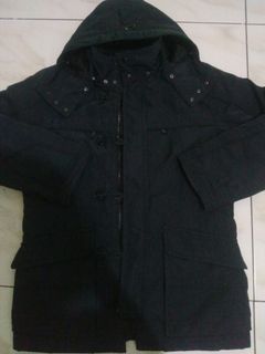 (Kategori: ) berada di . Dikirim oleh rhdnx (ID iklan 1108038672, Gambar 1). Deskripsi: .