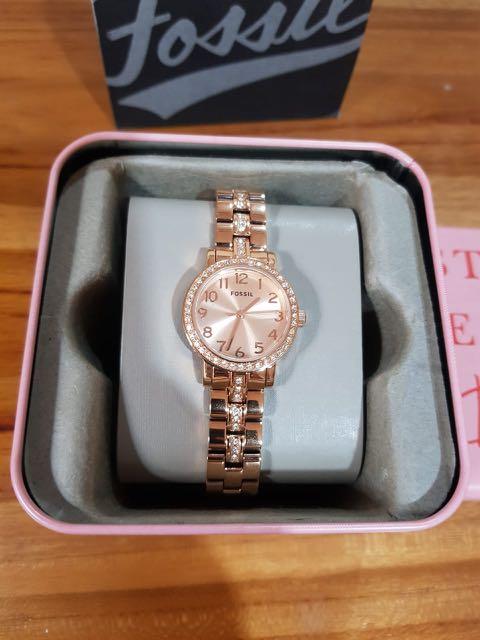 Fossil bq3371 outlet