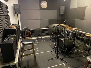 (Category: ) located in . Submitted by musicbriostudio (Listing ID 1107933429, Image 1). Description: .