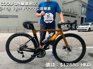 （分類：）位於 。 由 coolrunbike 提交（商品編號 1107920319，圖片 1）。簡介： 。