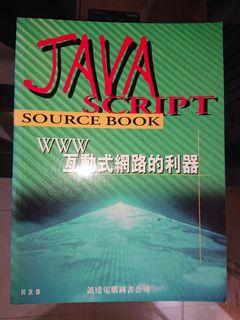 （分類：）位於 。 由 peter_3 提交（商品編號 1107991571，圖片 1）。簡介： 。