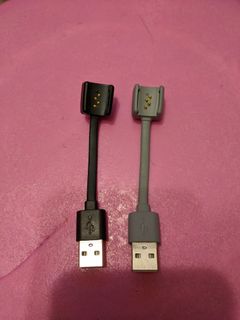 （分類：）位於 。 由 ctlancermr 提交（商品編號 1108055943，圖片 1）。簡介： 。