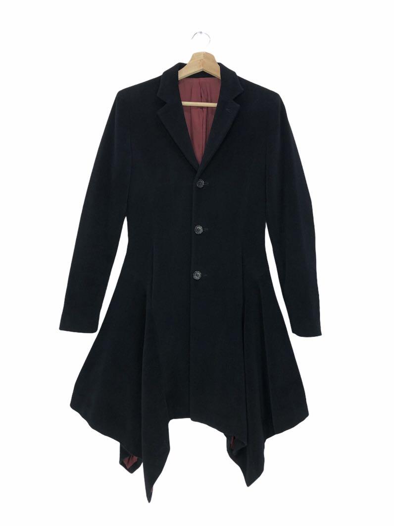 Jean paul clearance femme jacket