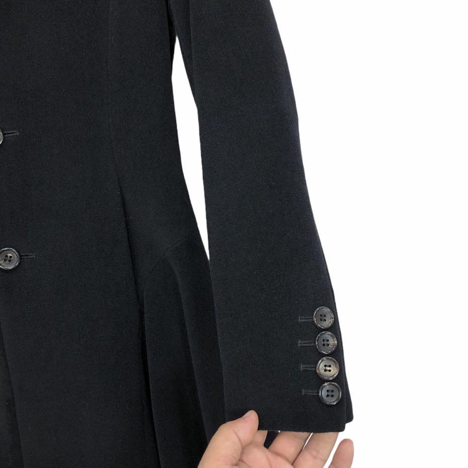 Jean paul deals femme jacket