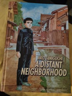 (Category: ) located in . Submitted by midori_ (Listing ID 1107881775, Image 1). Description: .