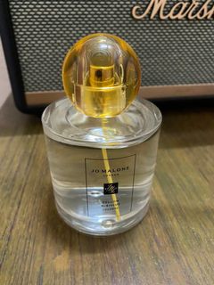 (Category: ) located in . Submitted by tte2199 (Listing ID 1108031398, Image 1). Description: .