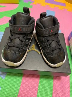 （分類：）位於 。 由 babysumstore 提交（商品編號 1107894254，圖片 1）。簡介： 。