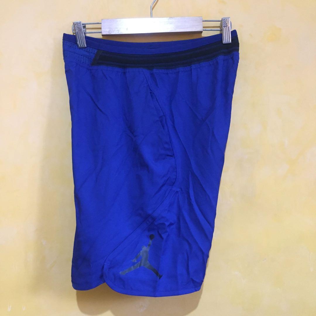 Jordan mid flight victory 2025 shorts