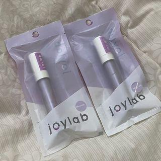 Joylab Disco Lip Gloss - Moonlit