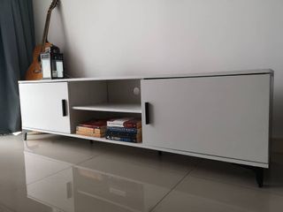 (Category: ) located in . Submitted by ordersirene (Listing ID 1107978348, Image 1). Description: .