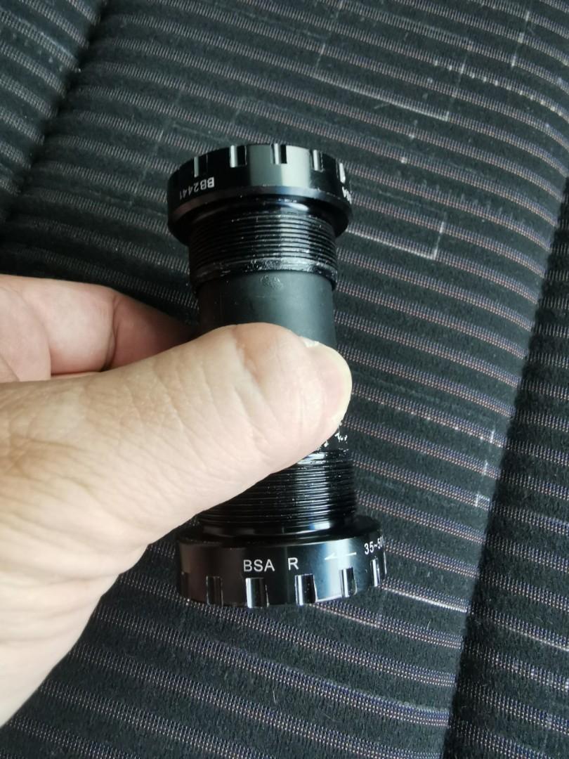 K3 Plus 新車拆下 女裝 運動服裝 Carousell