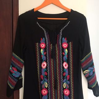 (Kategori: ) berada di . Dikirim oleh classiculture (ID iklan 1107972678, Gambar 1). Deskripsi: .