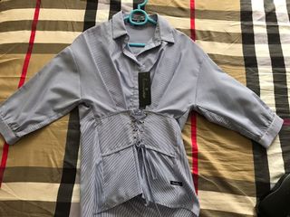 (Category: ) located in . Submitted by annds08 (Listing ID 1107910040, Image 1). Description: .