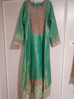 (Category: ) located in . Submitted by mamanb (Listing ID 1107945841, Image 1). Description: .