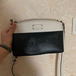 （分類：）位於 。 由 yelooo__ 提交（商品編號 1108045694，圖片 1）。簡介： 。